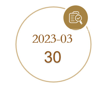 26.醴陵渌江集团.png