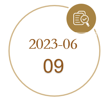 25.伊犁财通.png