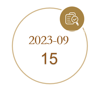 22.高新集团.png