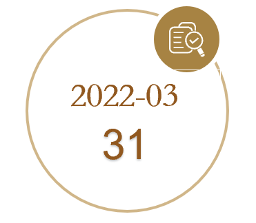29.瀚瑞控股.png