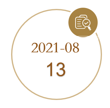 39.重庆国际物流.png
