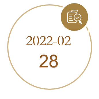 34.新疆金投.png