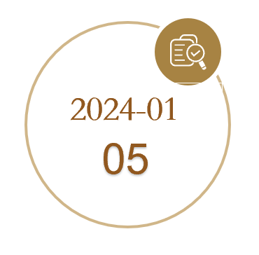 19.邹城城资.png