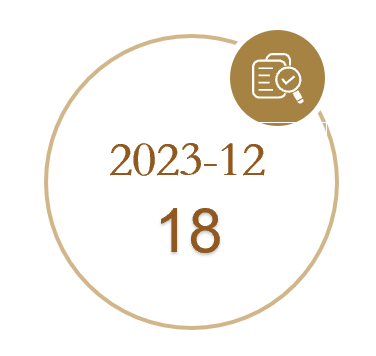 21.成都沄崃集团.png