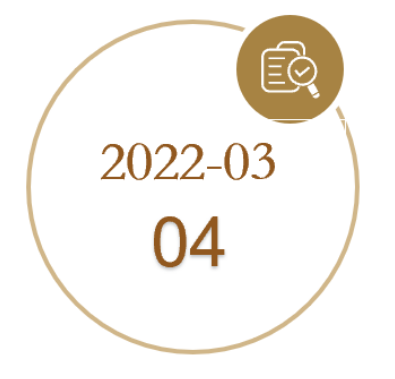 新疆金投