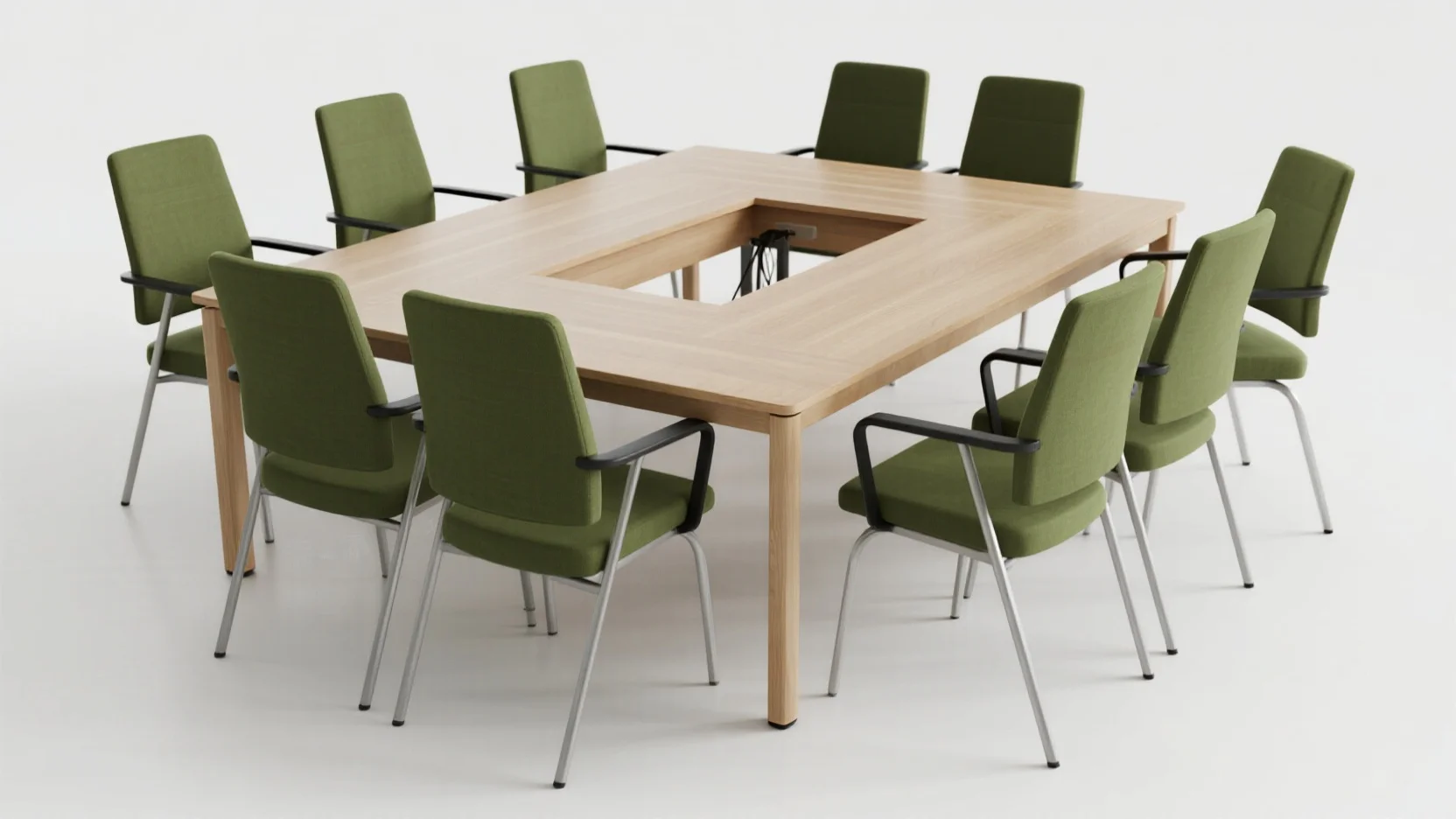 图书馆家具的常见问题与解决方案：打造舒适阅读空间的秘诀