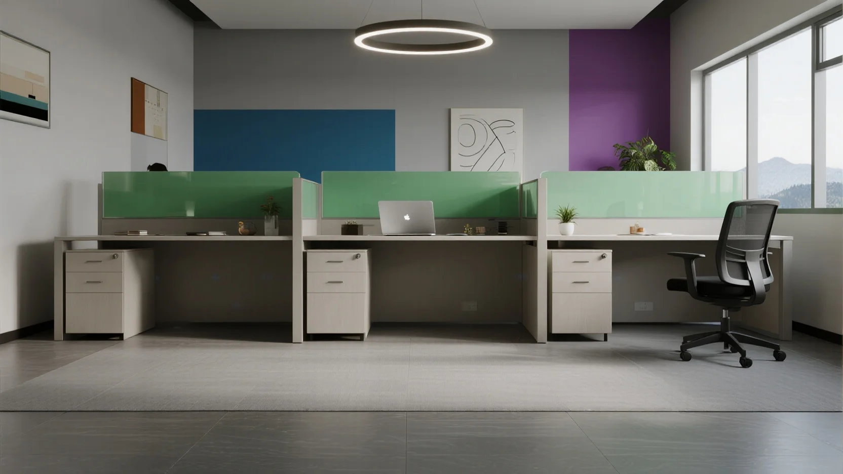 药房家具选购保养全指南：避开这八大雷区，延长家具寿命！