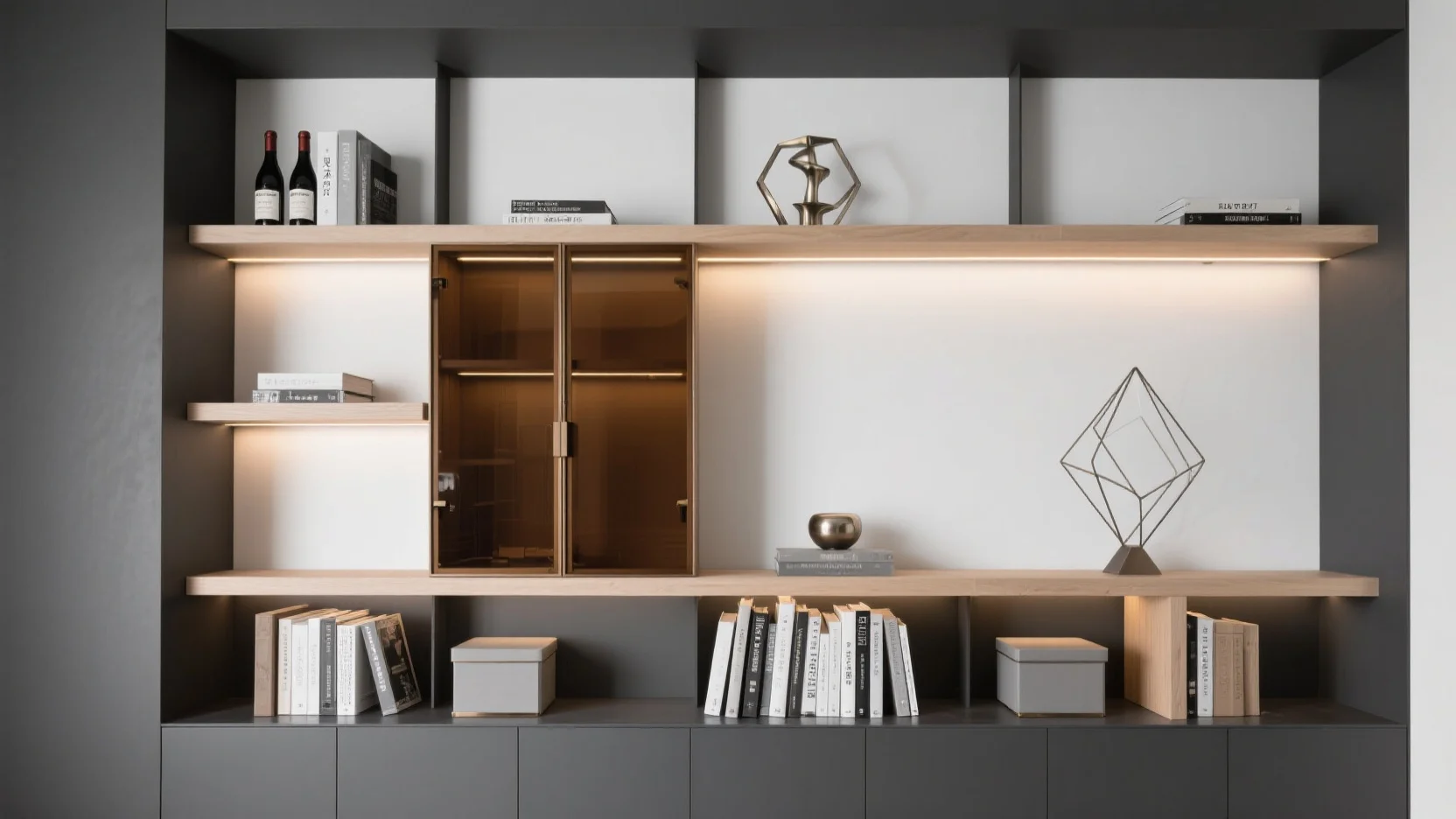 餐厅酒吧家具的那些事儿：解决你日常头疼的常见问题！