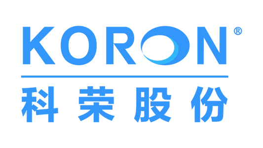 深圳市科荣软件股份有限公司