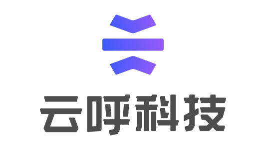 深圳市科荣软件股份有限公司