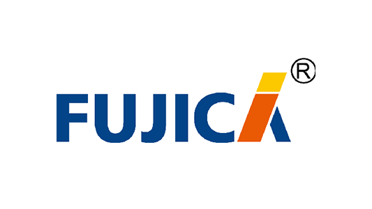 深圳市富士智能有限公司