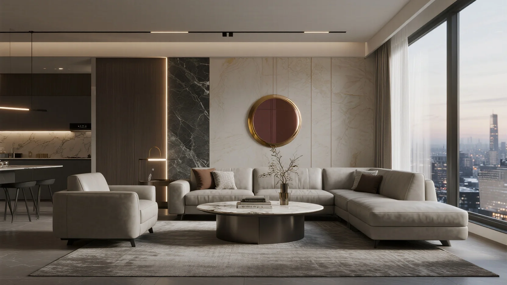 养老护理家具的常见问题：避坑指南与实用解决方案