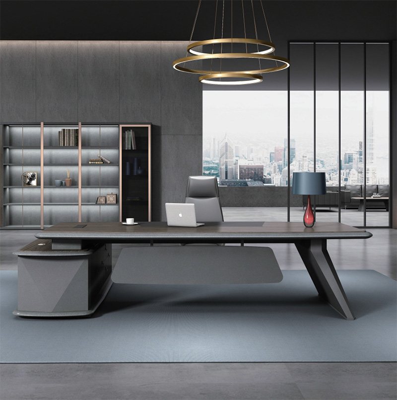 20221121085813_818449849 (1).png