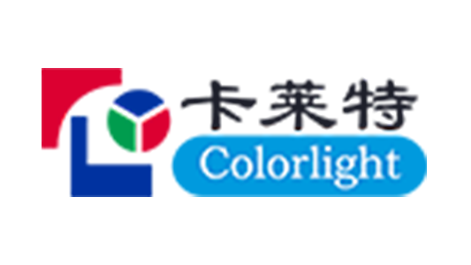 卡莱特云科技股份有限公司