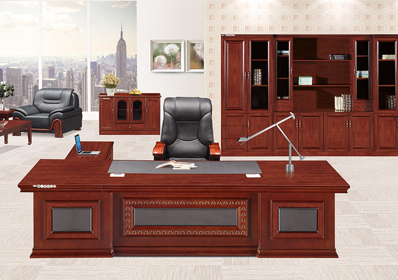 20170428083843_431726974 (1).png