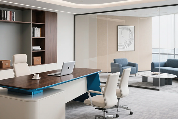 一扇屏风，让家美得刚刚好