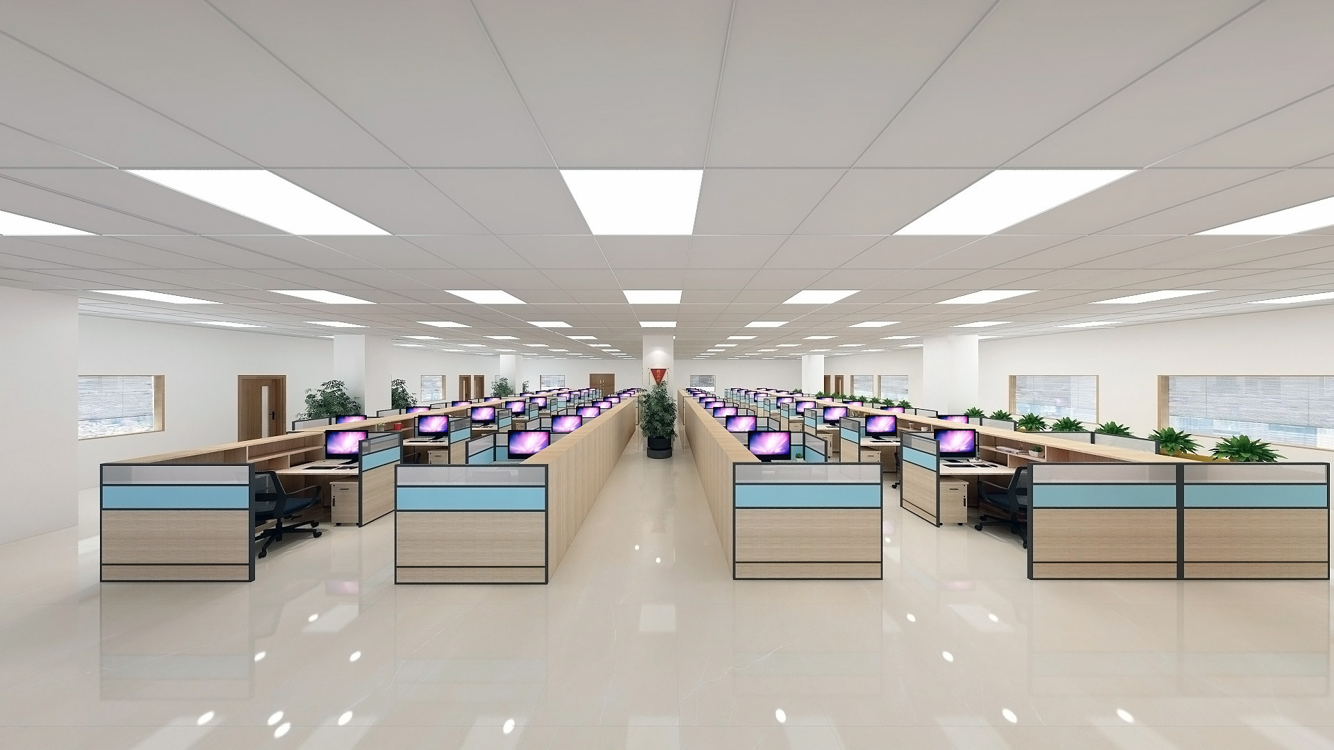 20231024-091240 (1).png