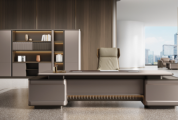 聊聊沙发：选个舒服的伙伴，让家更温馨