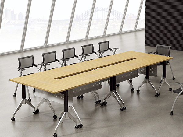 组合会议桌