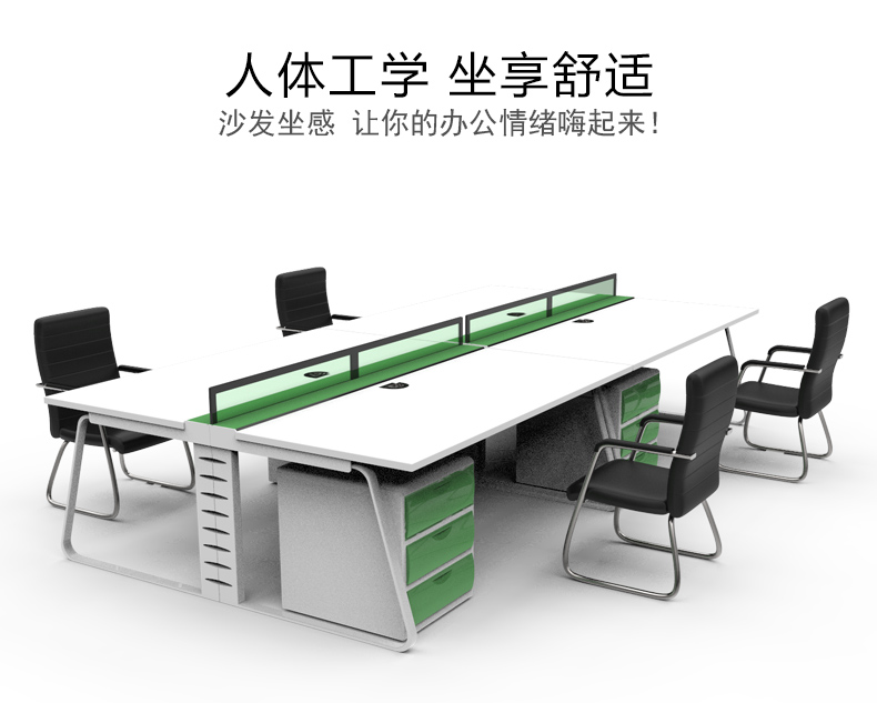 20170524105301_309400209 (1).jpg