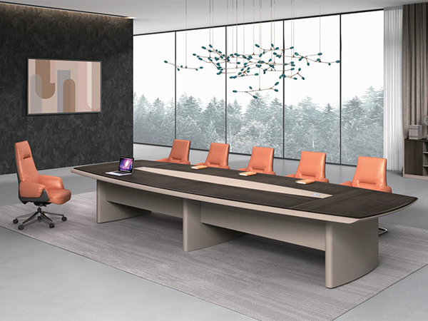 板式会议桌