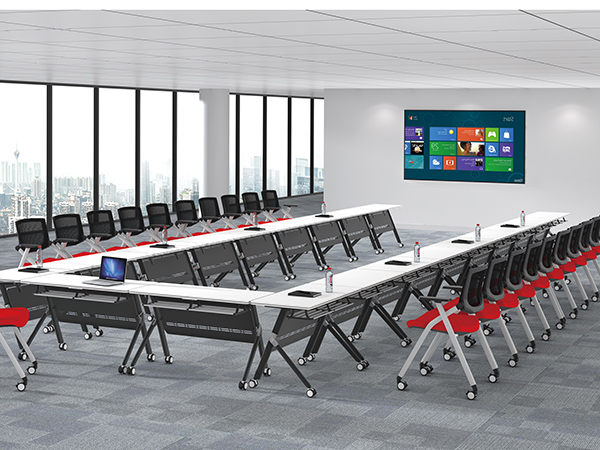 组合会议桌
