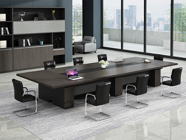 板式会议桌