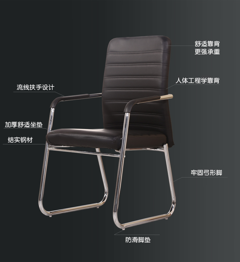 20170524105246_1953212193 (2).jpg