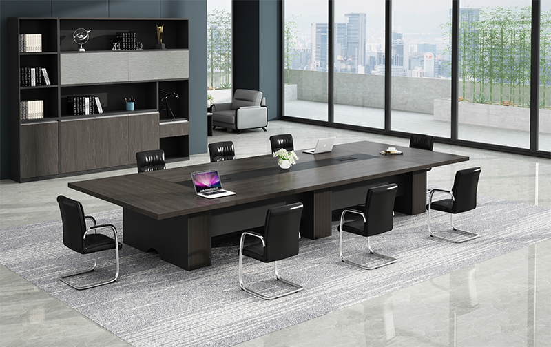 板式会议桌