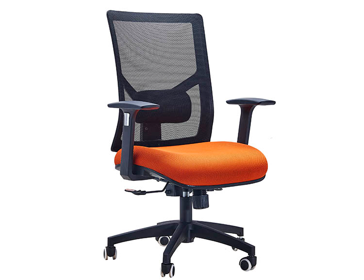 高管网椅转椅