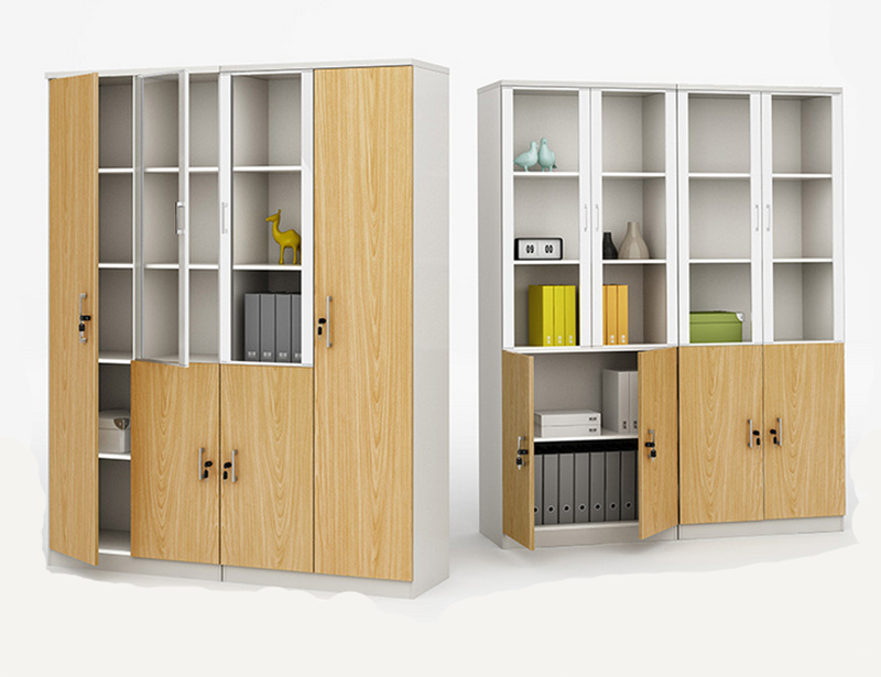 板式文件柜资料柜