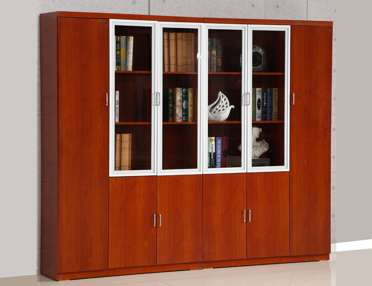 环保油漆文件柜