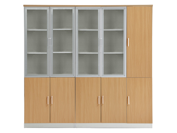 板式文件柜/资料柜/办公柜