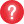 question-icon.png