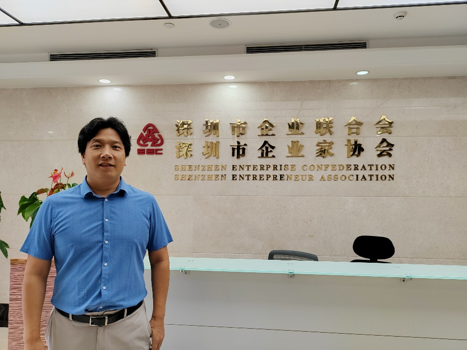 深南电路项目2.png