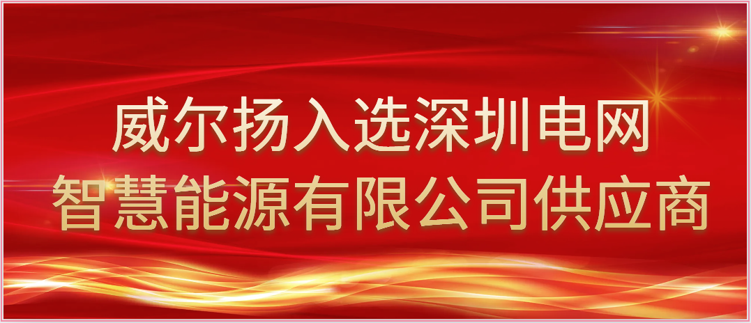 6c5e7191b025edaad14f6613ad2a26a.png