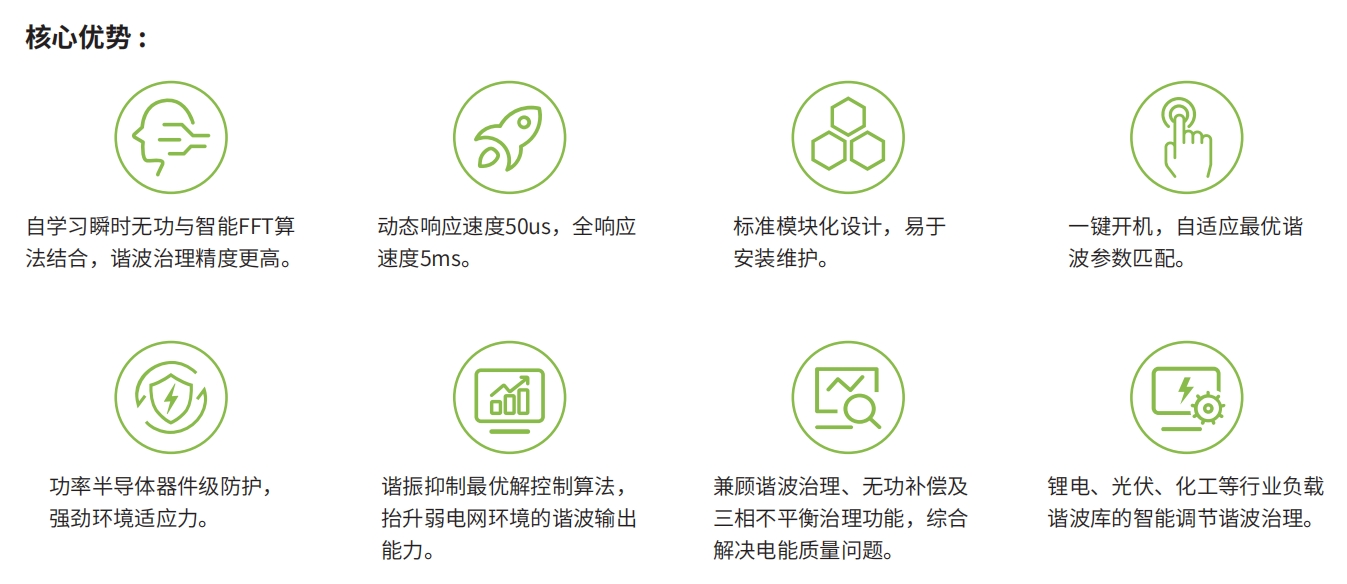 微信截图_20250625180543.png
