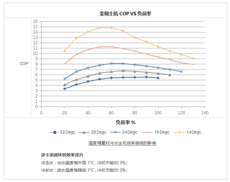微信截图_20250625185705.png