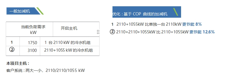 微信截图_20250625185604.png