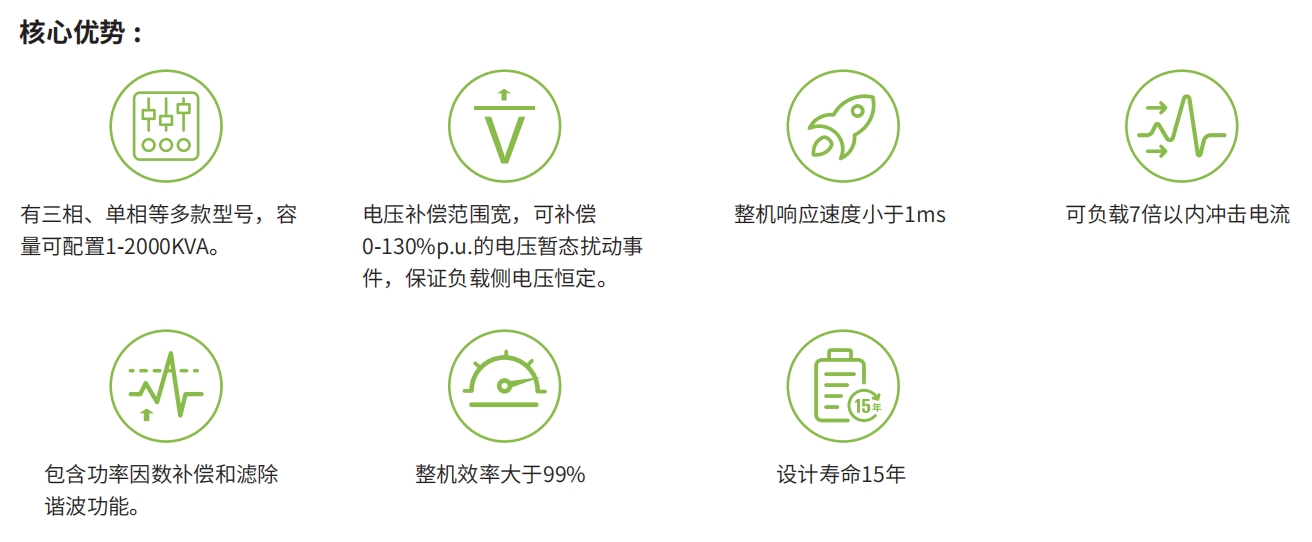 微信截图_20250625175918.png