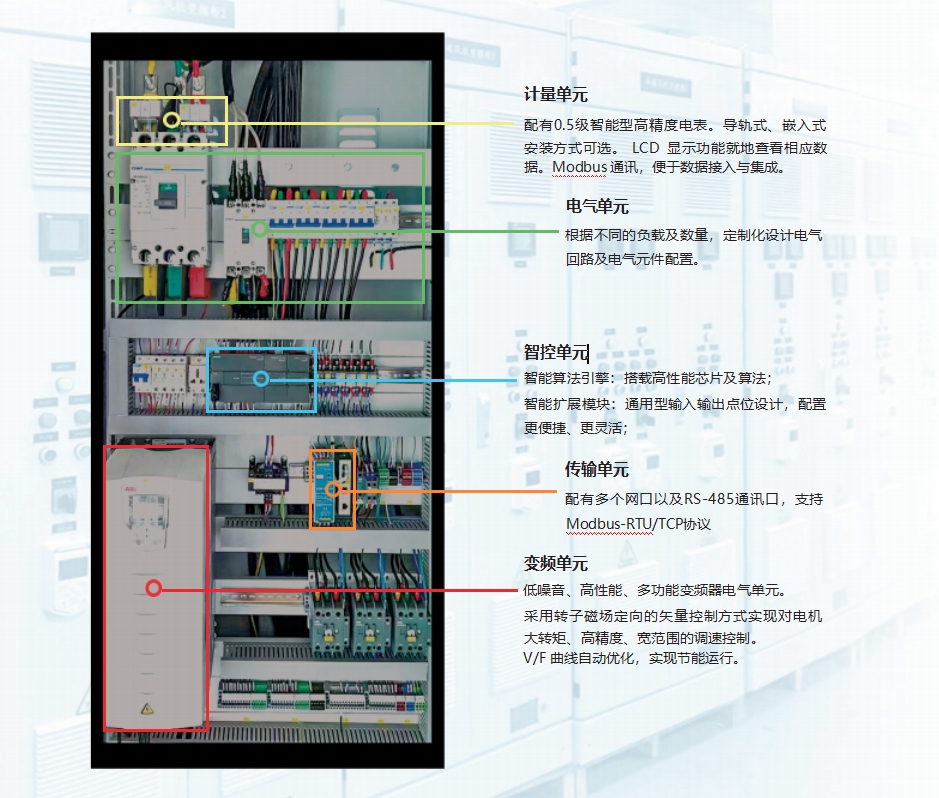 微信截图_20250625191614.png