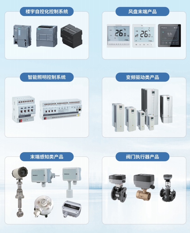 微信截图_20250625191846.png