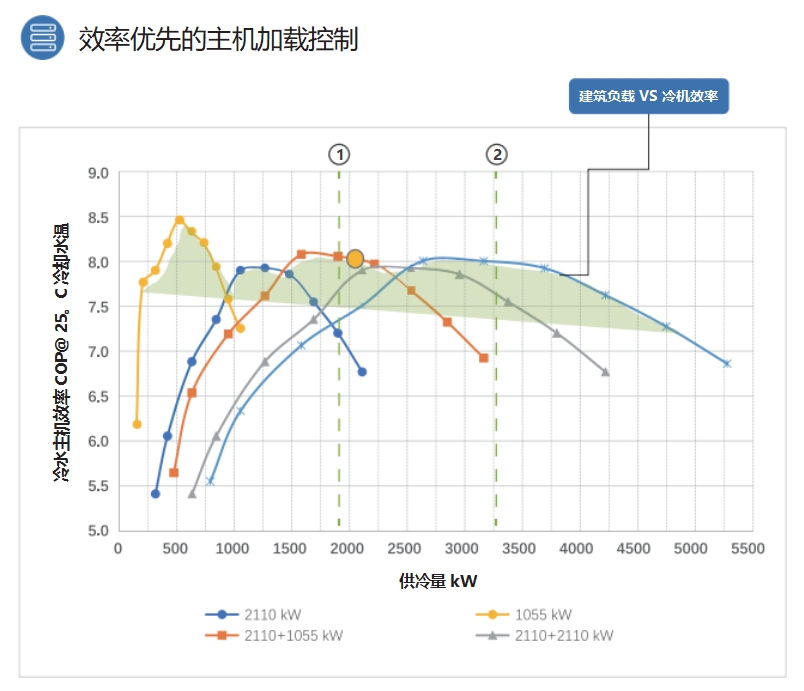 微信截图_20250625185512.png