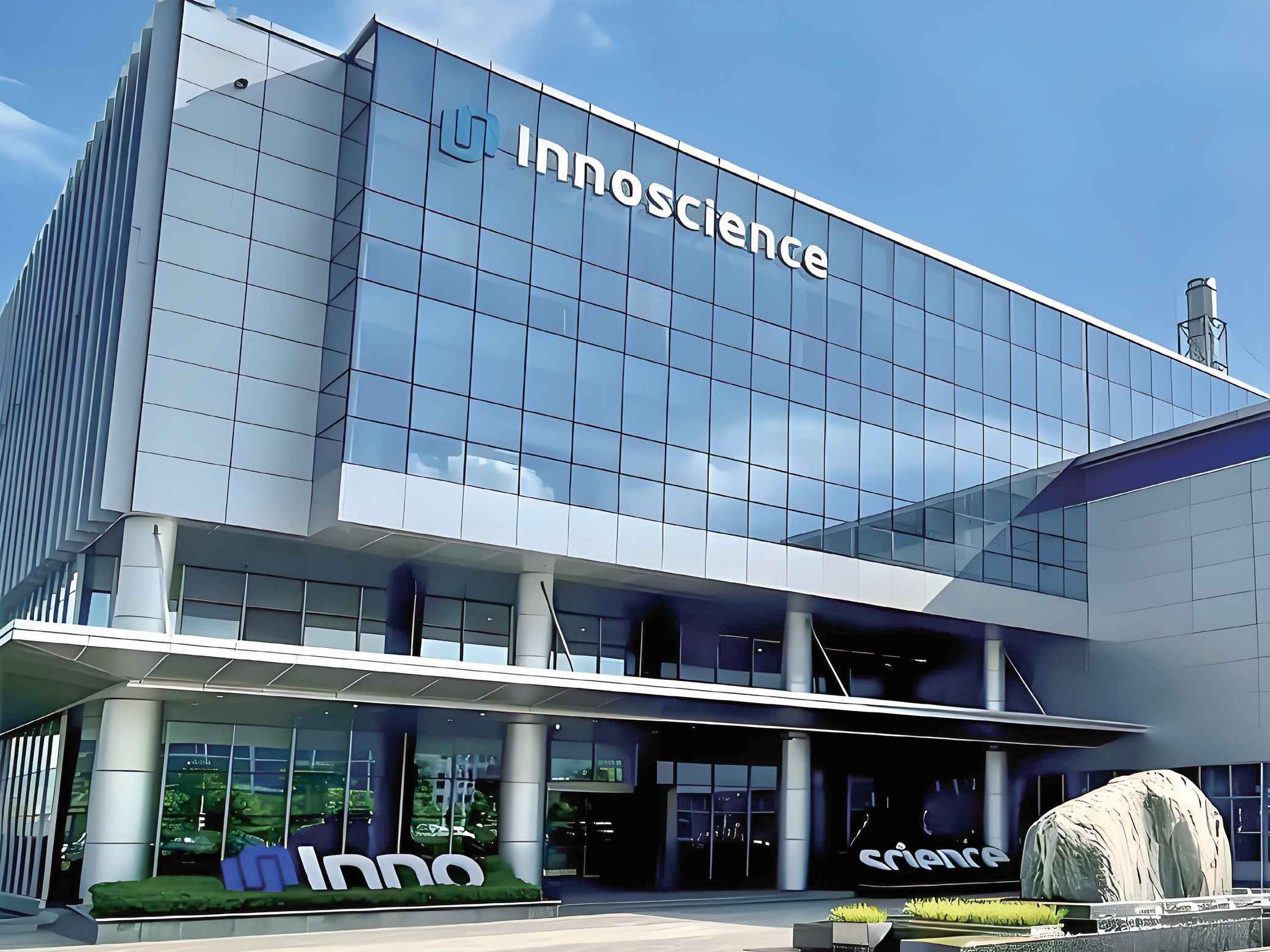 第13页-47(1) (1).PNG