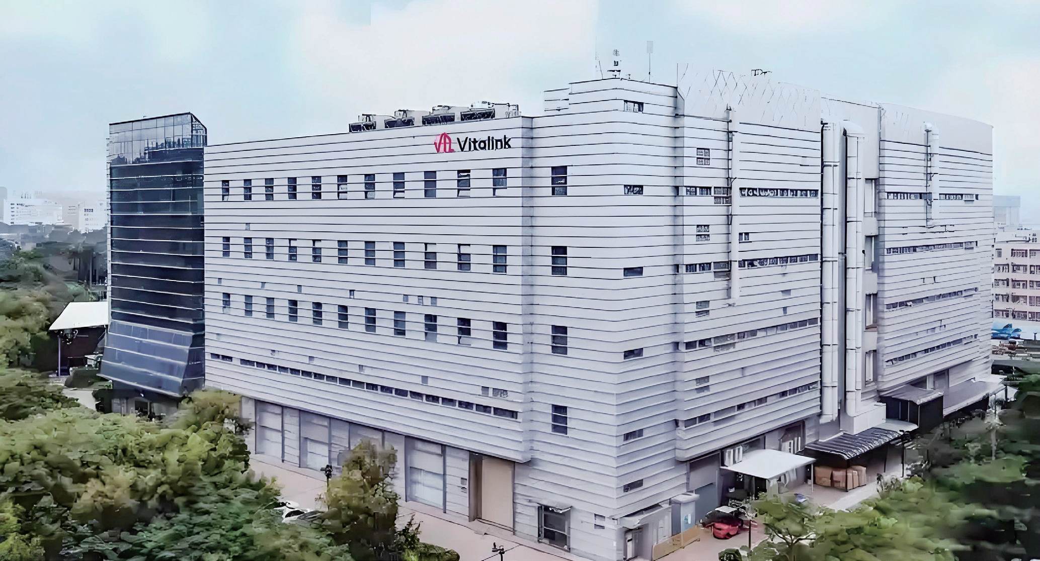 第14页-51(1) (1).PNG