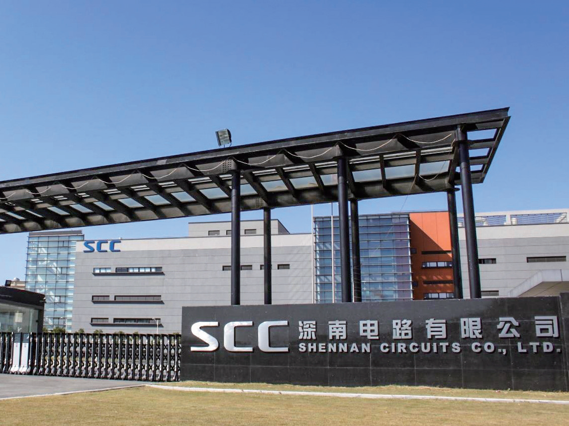 半导体微电子液晶等恒温恒湿无尘生产环境节能降碳服务