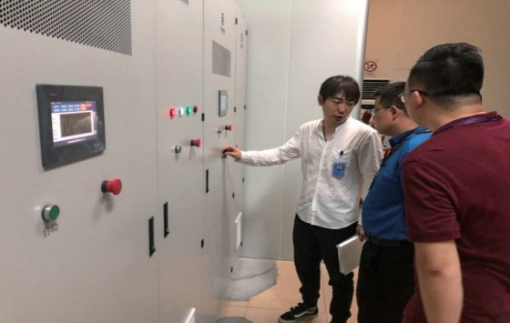 第14页-50(1).PNG
