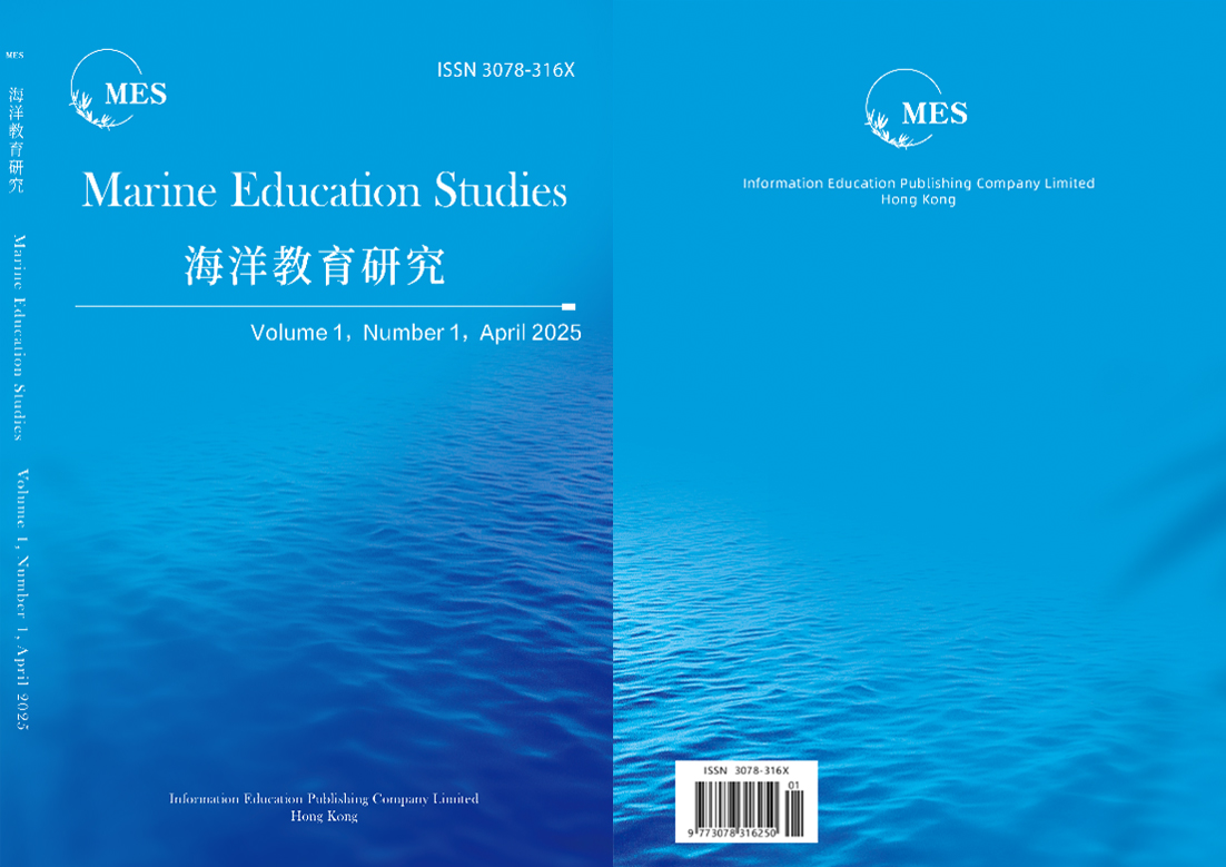 Marine Education Studies-(MES).jpg