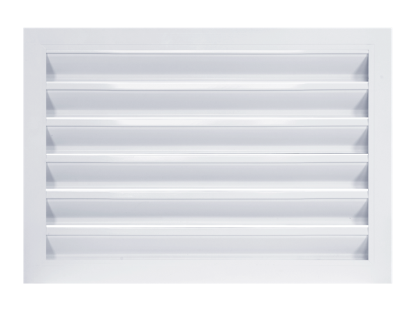 CgAGbGZ032KAI3uTAALMBwOp1qE422.png