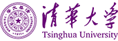 Tsinghua